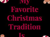 Christmas Traditions Around World