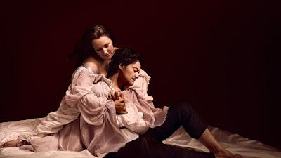 Metropolitan Opera Preview: Roméo et Juliette