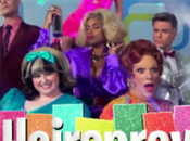 Hairspray Live! (2016) Review