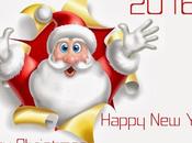 Merry Christmas eAskme Wishing Happy Holidays