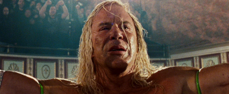 wrestler2