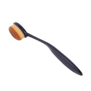 Cheap Ebay Make Up Brushes