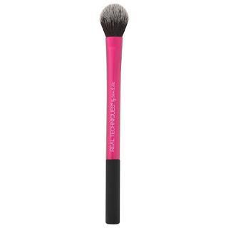 Cheap Ebay Make Up Brushes