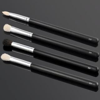 Cheap Ebay Make Up Brushes