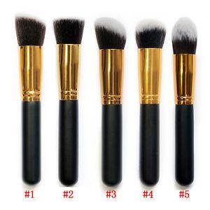 Cheap Ebay Make Up Brushes