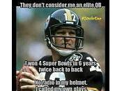 Steelers