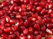 Best Seed Pomegranates