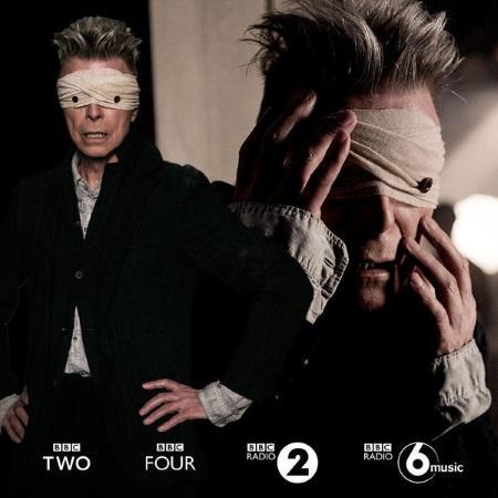 Full BBC David Bowie schedule for January