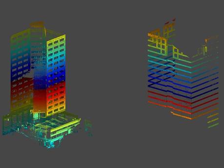 3 Ways 3D Laser Scanning Can Help Your Business