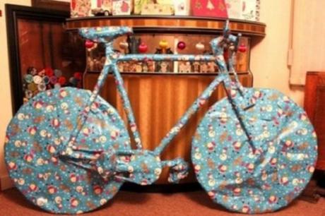 Top 10 Gift People Shouldn't Have Bothered Wrapping