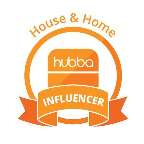 Christmas Inspiration - let your creativity guide you!