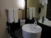 Choose Right Basins Your Bathroom?