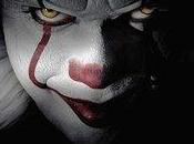 2017 Anticipated Countdown