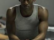 Black Mirror Season Episode Against Fire