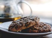 Cookie Recipe Roundup Twelve Days Gluten Free Cookies 2016