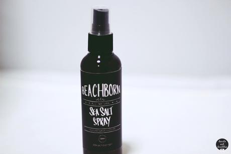 My Haul from BeautyMNL.com
