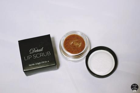 My Haul from BeautyMNL.com