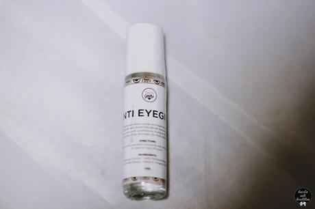 My Haul from BeautyMNL.com
