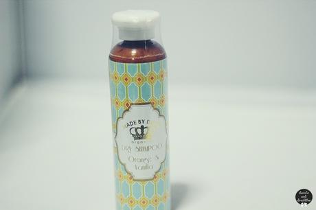 My Haul from BeautyMNL.com