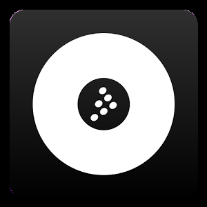 Cross DJ Pro v3.1.2 APK