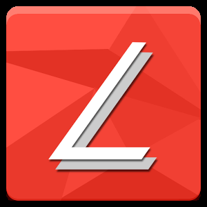 Lucid Launcher Pro v5.98321 APK