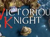 Victorious Knight v1.7.5