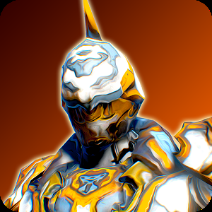 Victorious Knight v1.7.5 APK