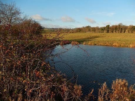 Somerset Coal Canal (Part 1)