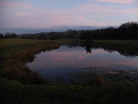 Somerset Coal Canal (Part 1)