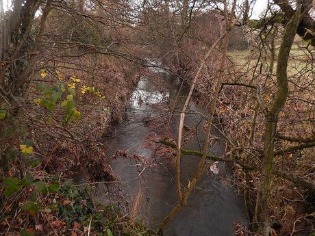 Somerset Coal Canal (Part 1)