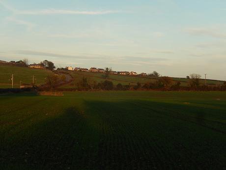 Somerset Coal Canal (Part 1)