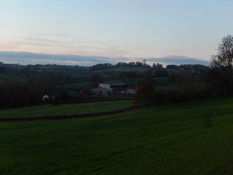 Somerset Coal Canal (Part 1)