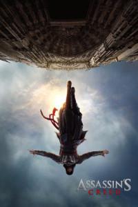 Assassin’s Creed (2016) – Review