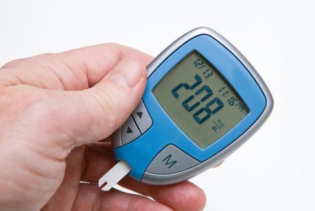 Why High Insulin Precedes Type 2 Diabetes
