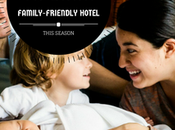 Questions When Booking Family-Friendly Hotel This Holiday Season