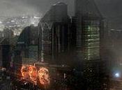 2017 Anticipated Countdown Blade Runner 2049