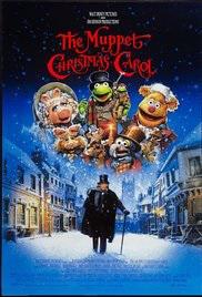 Opinion Battles Round 26 – Favourite Christmas Movie