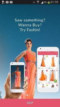 Fashin: Buy latest Bollywood fashion from Videos & Images