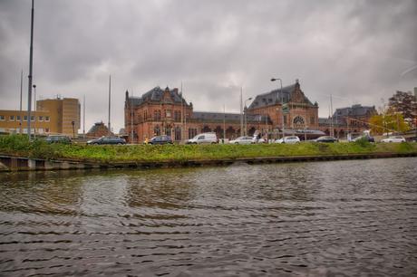 Gorgeous Groningen – Part 2