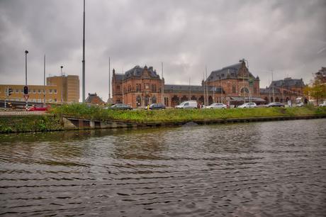 Gorgeous Groningen – Part 2