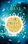 Black Rabbit Hall