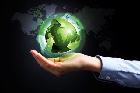 Sustainable Practices in Waste Management