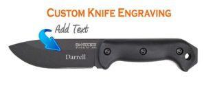 Best Survival Knives Review