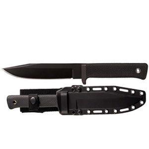 Best Survival Knives Review