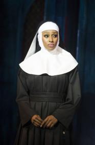 2016 at the Theatre 2016 at the Theatre