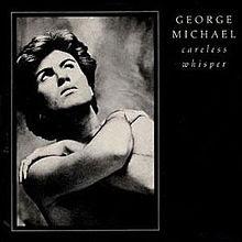 Ex-Wham! singer George Michael dead