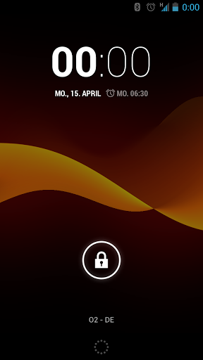 Wave v3.2 APK Wave v3.2 APK