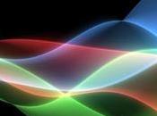 Wave v3.2