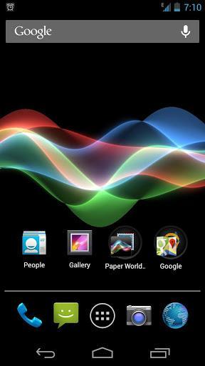 Wave v3.2 APK Wave v3.2 APK