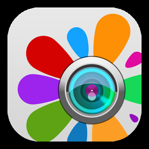 Photo Studio PRO v1.38.7 APK